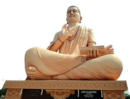 ಬಸವಣ್ಣನವರ ಆರ್ಥಿಕ ಪ್ರಜ್ಞೆ ಬಸವಣ್ಣನವರ ಆರ್ಥಿಕ ಪ್ರಜ್ಞೆ